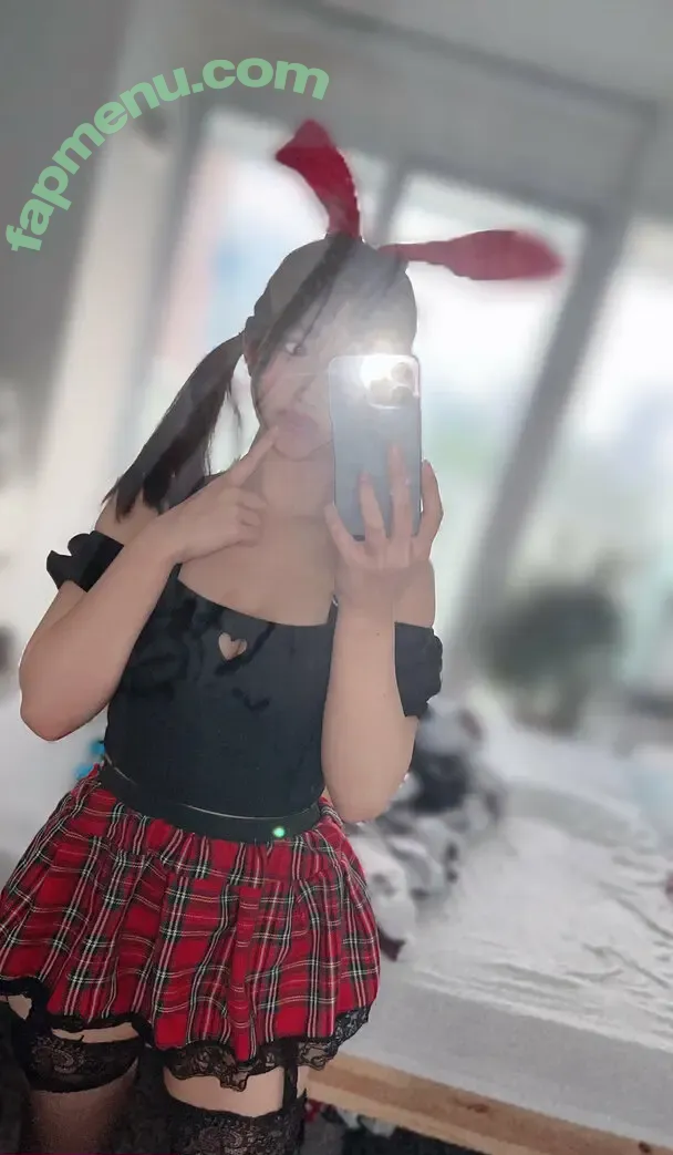 goodluckmei nude photo #0035 (goodluckmei)