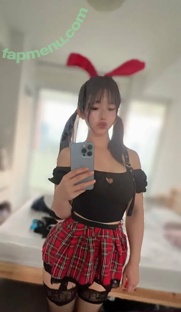 goodluckmei nude photo #0036 (goodluckmei)