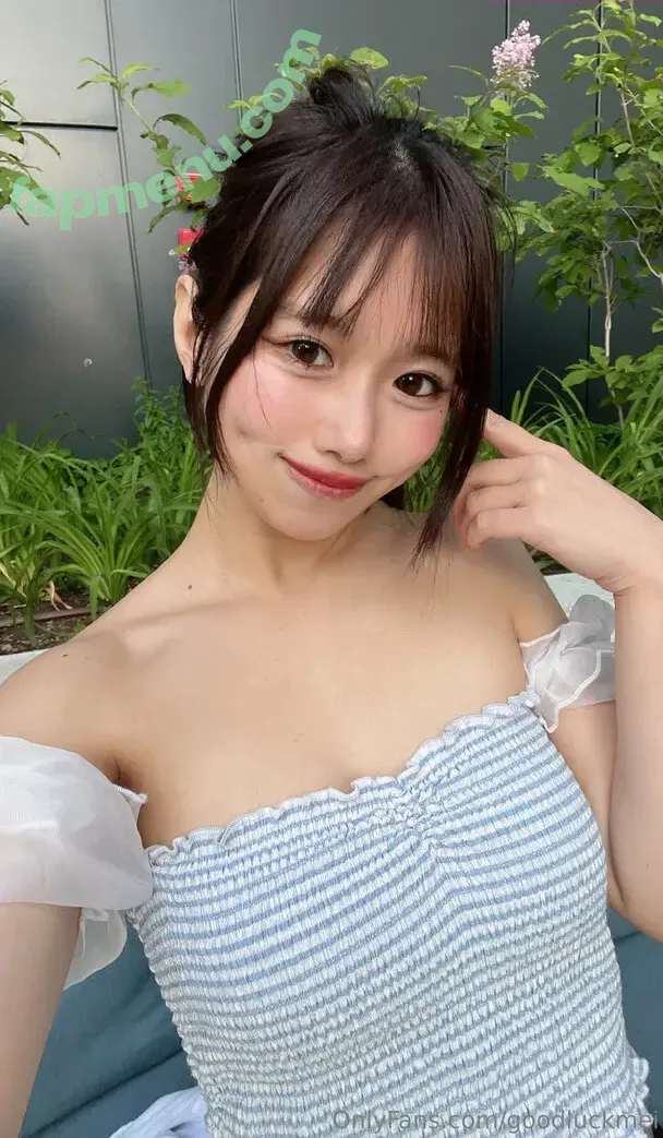 goodluckmei nude photo #0042 (goodluckmei)