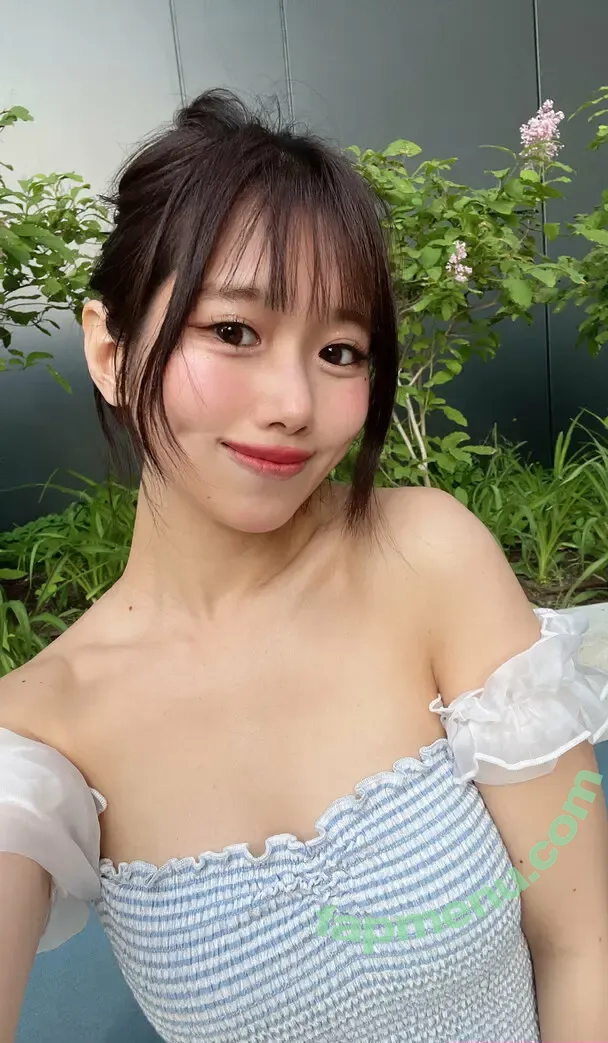 goodluckmei nude photo #0043 (goodluckmei)