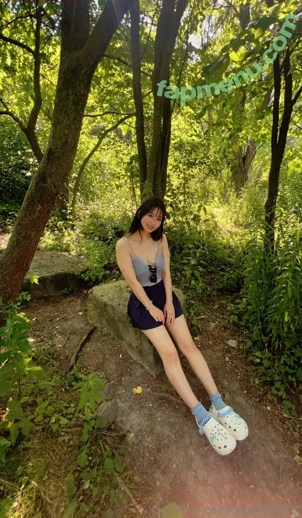 goodluckmei nude photo #0053 (goodluckmei)