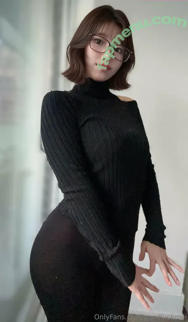 goodluckmei nude photo #0054 (goodluckmei)