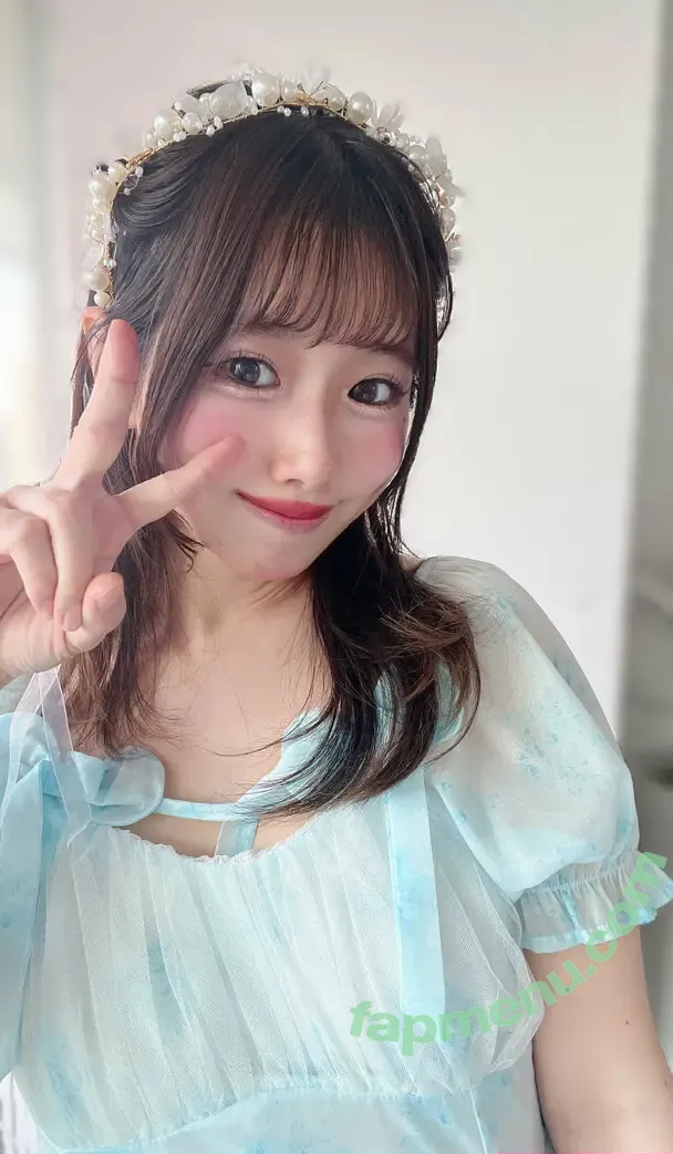 goodluckmei nude photo #0063 (goodluckmei)