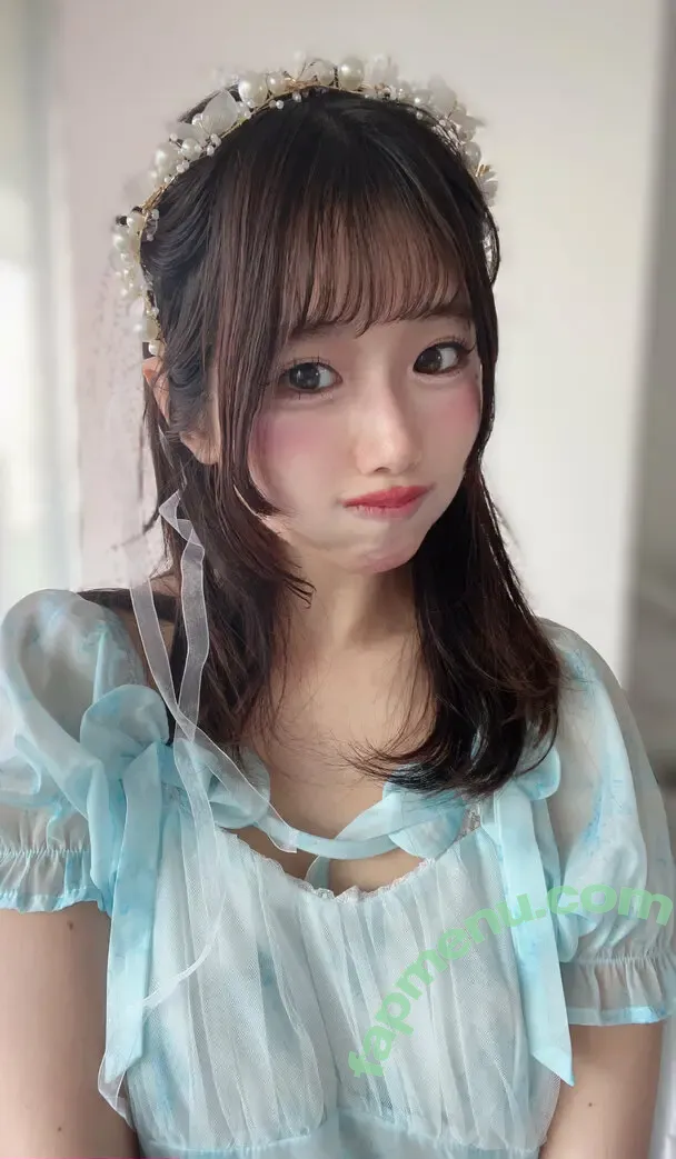 goodluckmei nude photo #0064 (goodluckmei)