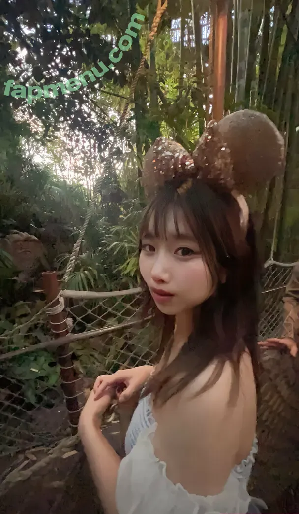 goodluckmei nude photo #0080 (goodluckmei)
