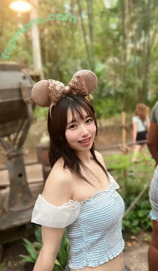 goodluckmei nude photo #0083 (goodluckmei)