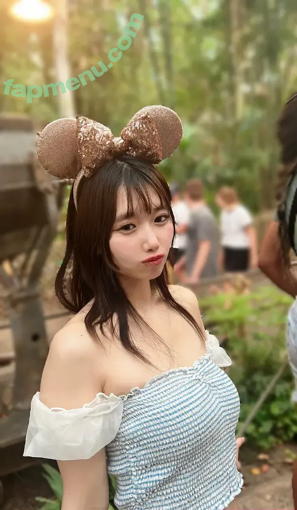 goodluckmei nude photo #0084 (goodluckmei)