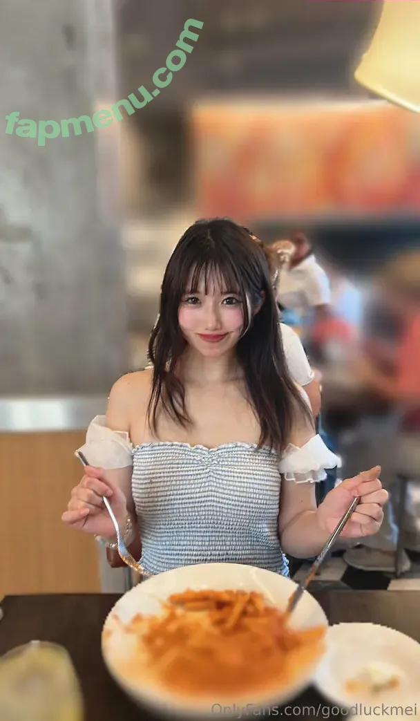 goodluckmei nude photo #0088 (goodluckmei)