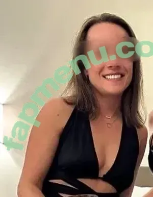 goodmombadhabit / goodmoms_badchoices nude photo #0059