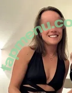 goodmombadhabit nude photo #0059 (goodmoms_badchoices)