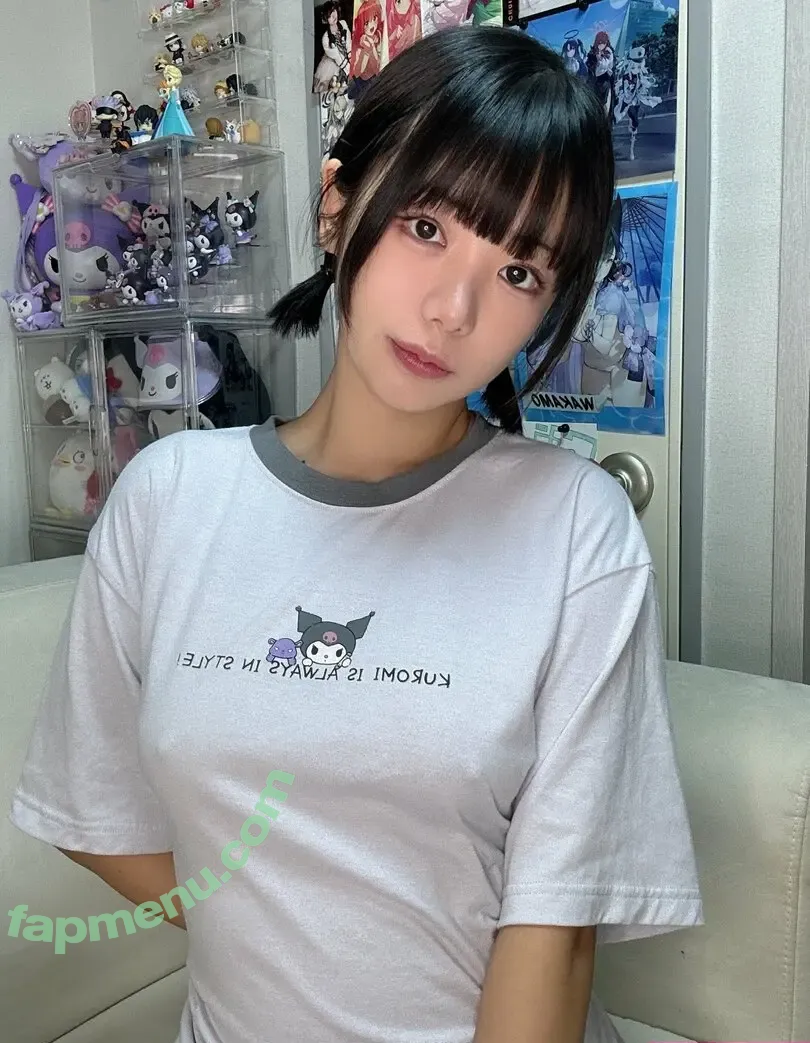 goodmorningyui nude photo #0028 (yui_komori_sweetgirl)