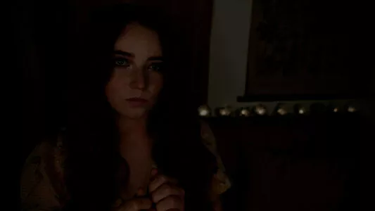 Goodnight Moon / Erin Timony / Fresh Blush ASMR / fresh.blush / goodnightmoonasmr nude photo #0135