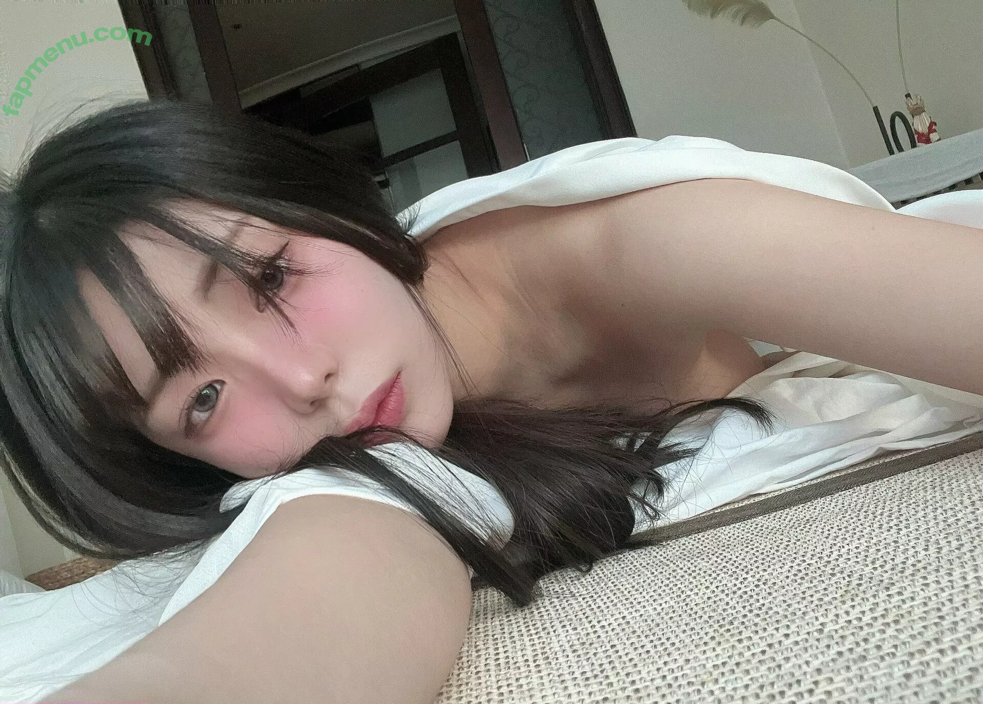 goodnightyui nude photo #0122 (goodnightyui)