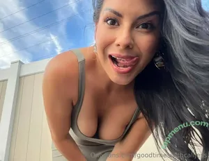  nude photo #0004