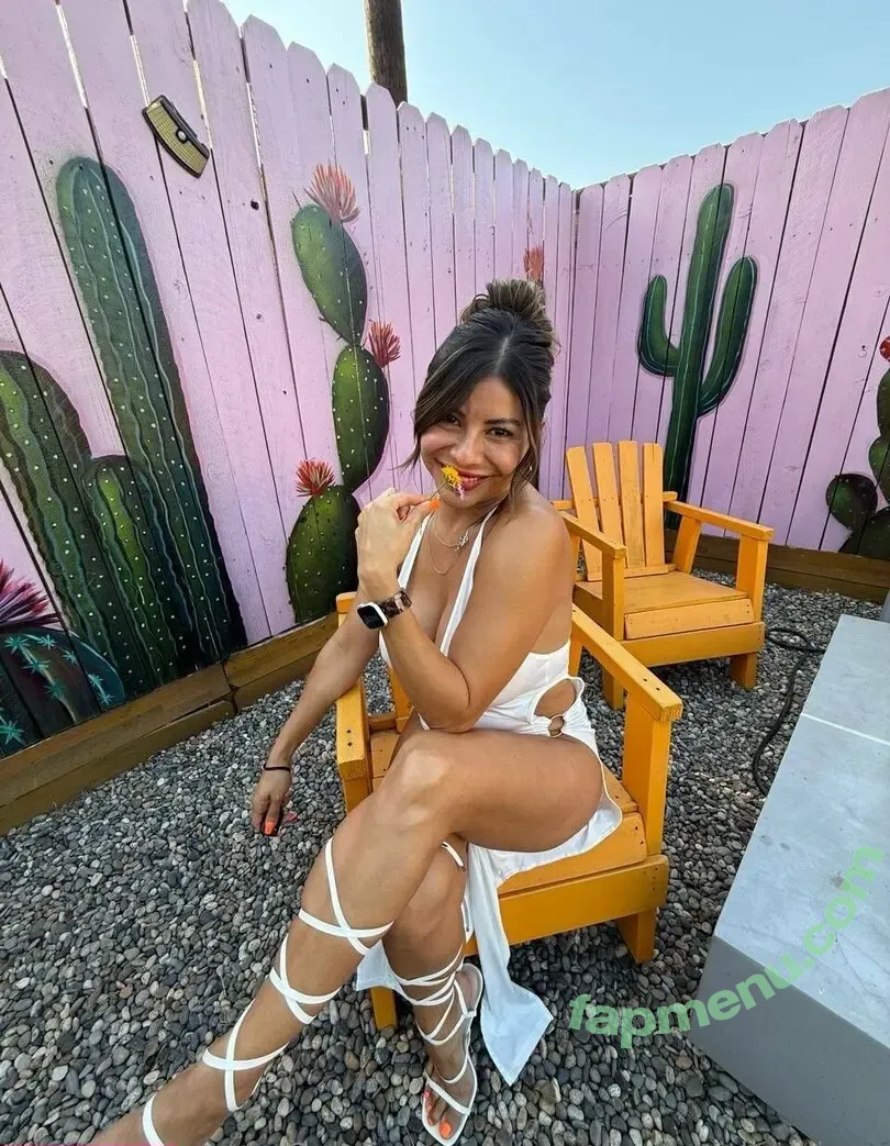 goodtimeswithcalijess nude photo #0027 (goodtimeswithcalijess)