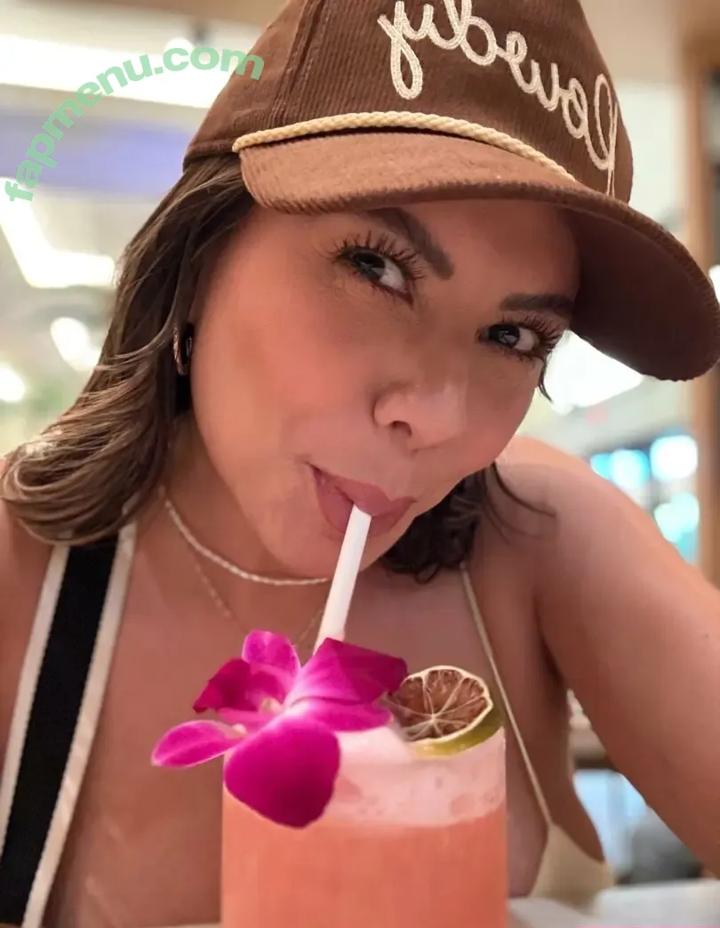 goodtimeswithcalijess nude photo #0037 (goodtimeswithcalijess)