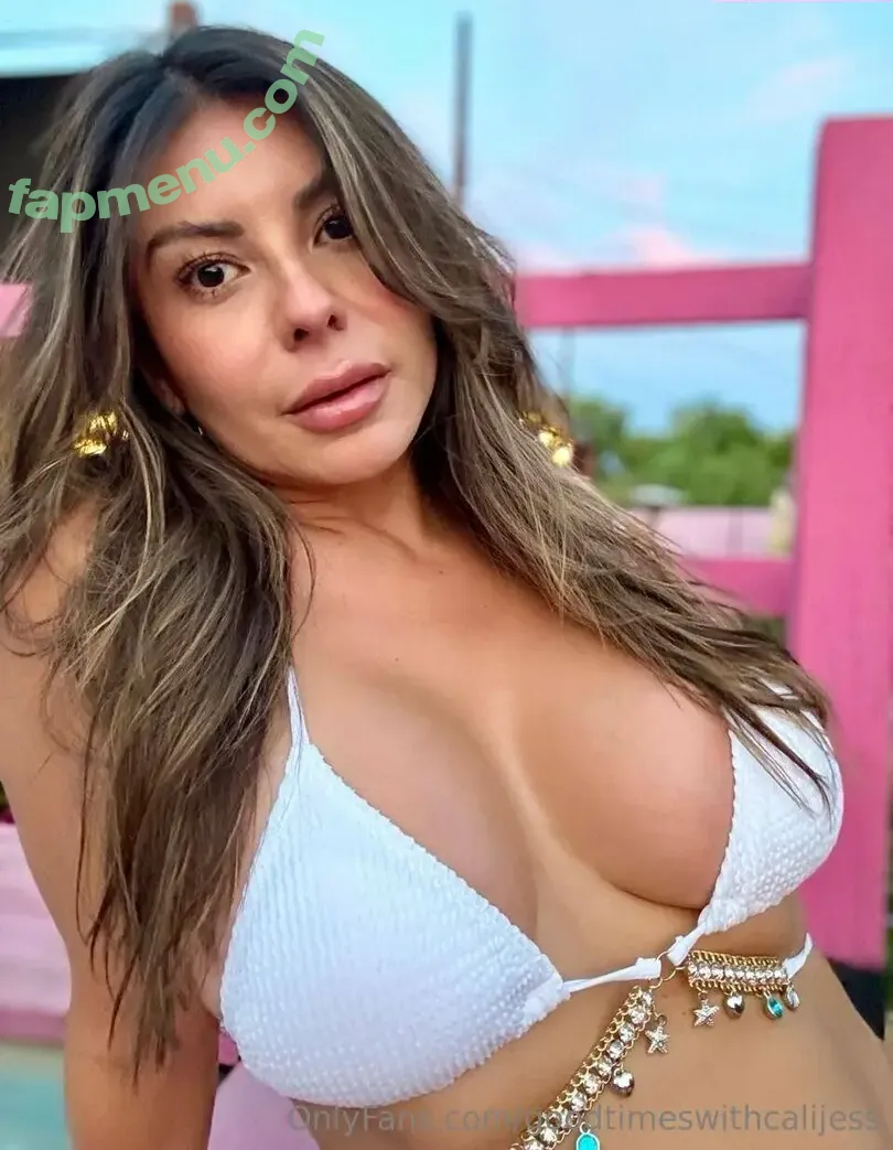 goodtimeswithcalijess nude photo #0045 (goodtimeswithcalijess)