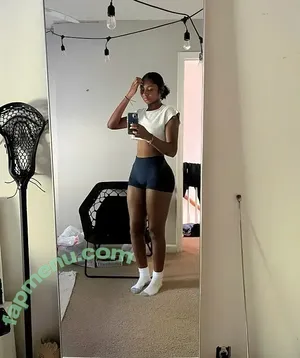  nude photo #0010