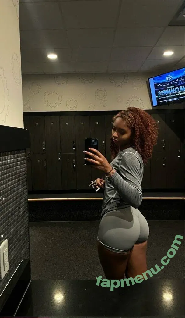 goodvibezonly35 nude photo #0002 (goodvibezonly35)