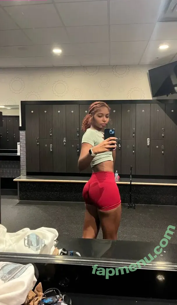 goodvibezonly35 nude photo #0003 (goodvibezonly35)