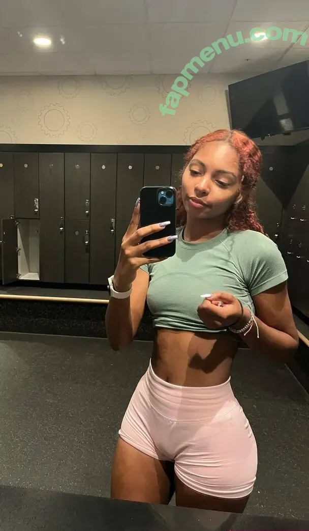 goodvibezonly35 nude photo #0004 (goodvibezonly35)