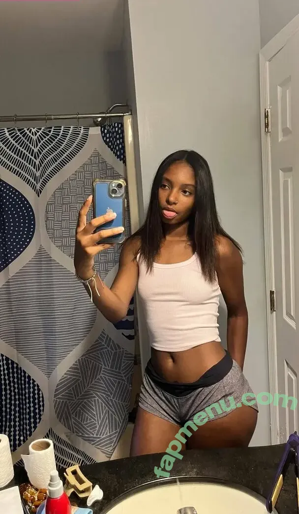 goodvibezonly35 nude photo #0006 (goodvibezonly35)