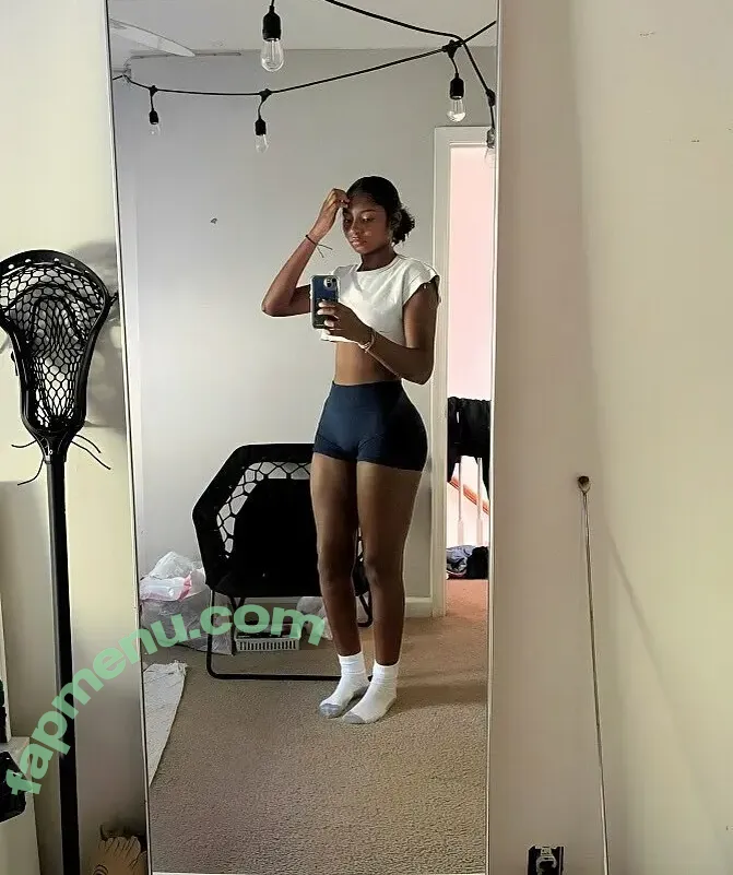 goodvibezonly35 nude photo #0010 (goodvibezonly35)