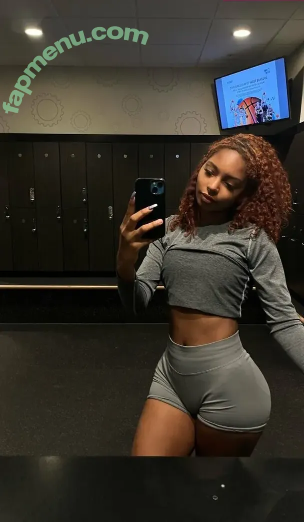 goodvibezonly35 nude photo #0013 (goodvibezonly35)