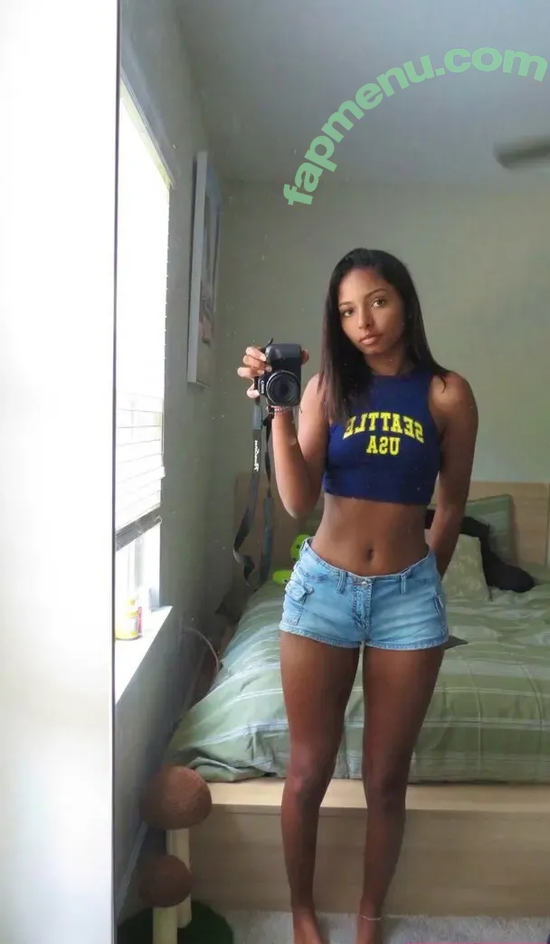 goodvibezonly35 nude photo #0014 (goodvibezonly35)