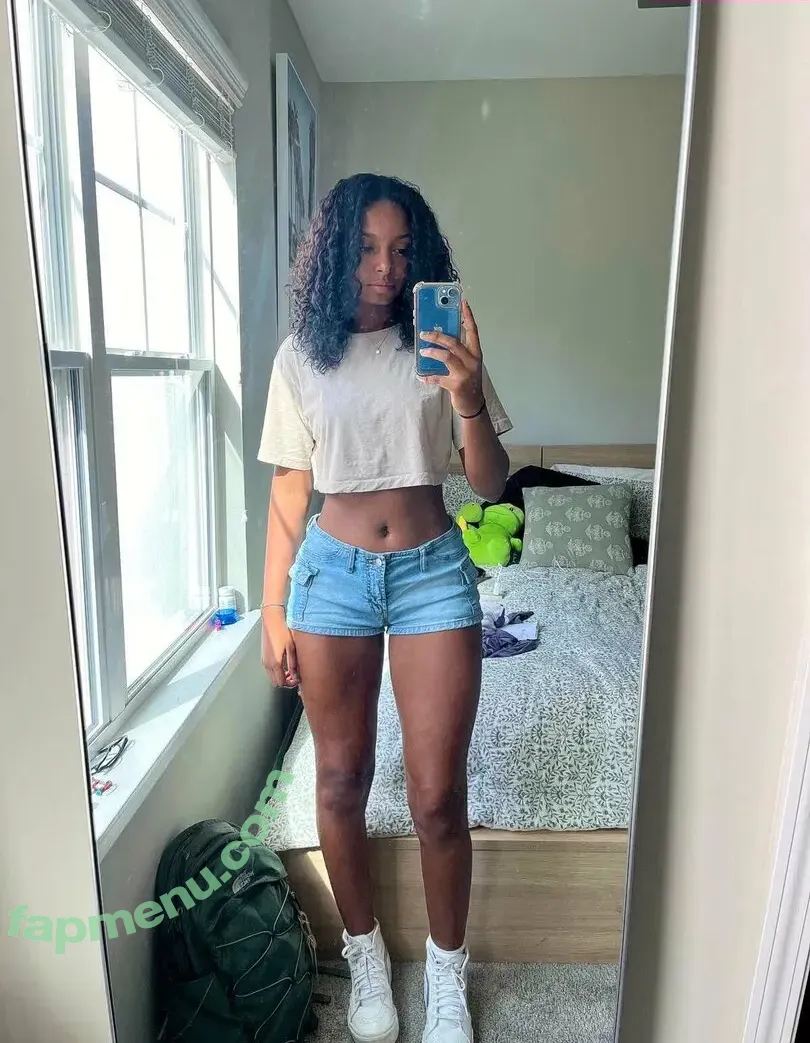 goodvibezonly35 nude photo #0016 (goodvibezonly35)