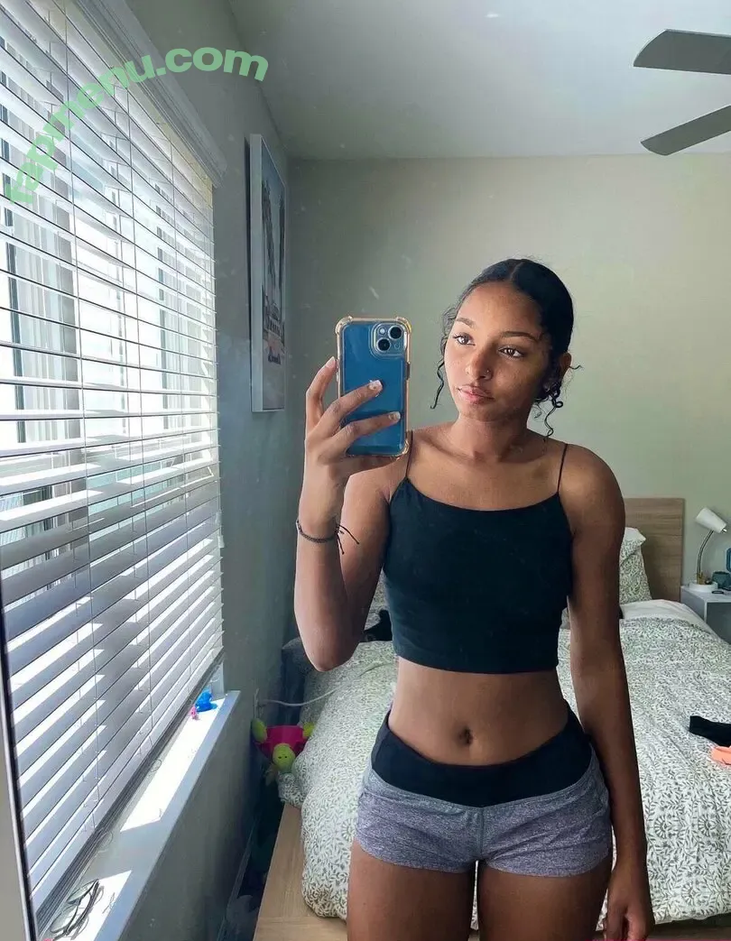 goodvibezonly35 nude photo #0017 (goodvibezonly35)