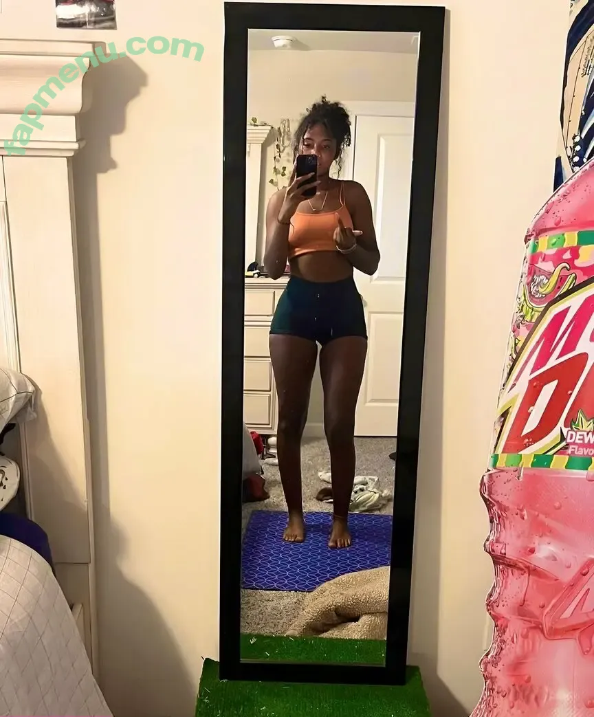 goodvibezonly35 nude photo #0018 (goodvibezonly35)