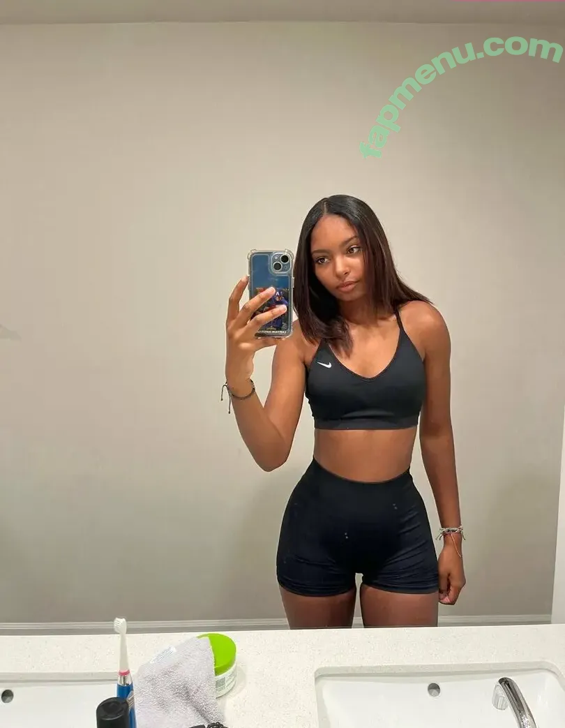 goodvibezonly35 nude photo #0019 (goodvibezonly35)