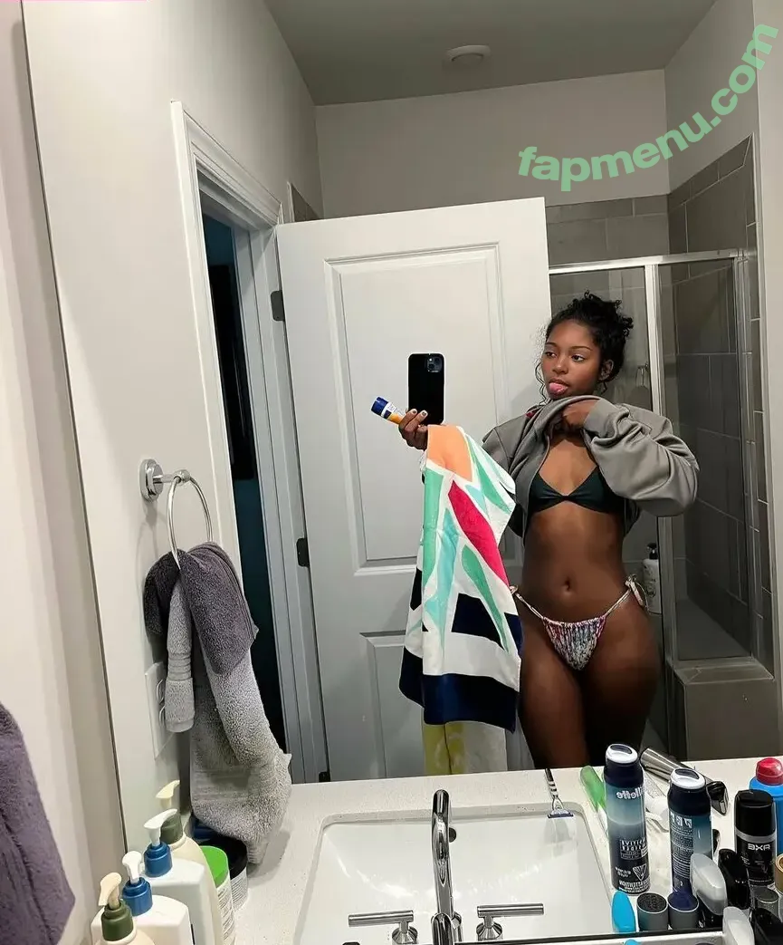 goodvibezonly35 nude photo #0020 (goodvibezonly35)