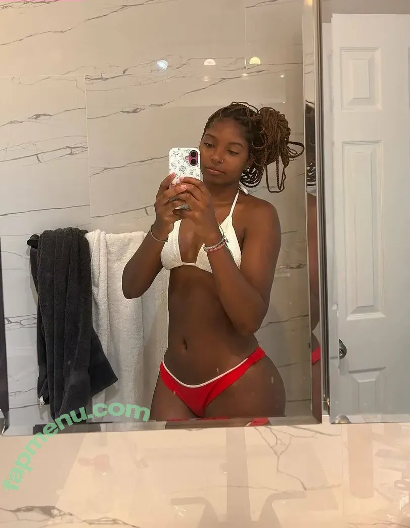 goodvibezonly35 nude photo #0021 (goodvibezonly35)