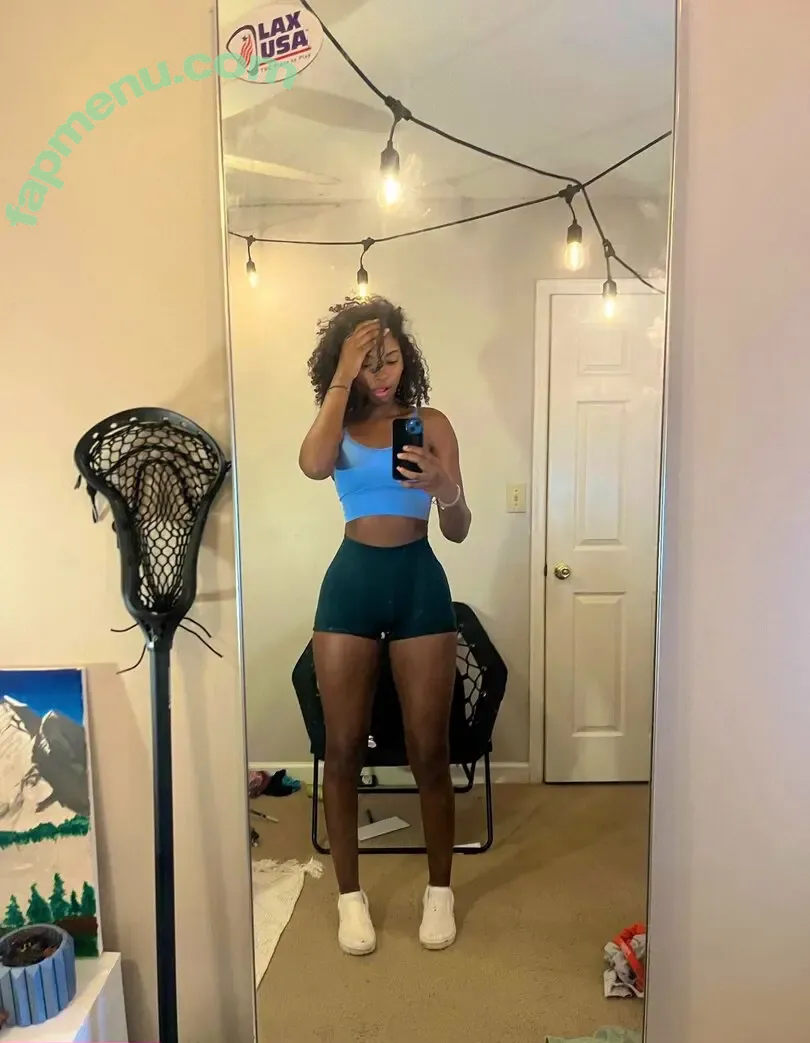 goodvibezonly35 nude photo #0025 (goodvibezonly35)