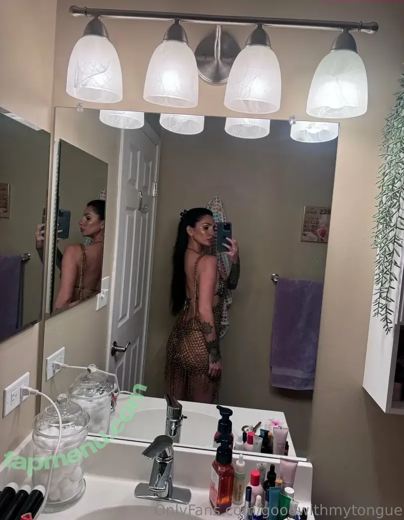 goodwithmytongue nude photo #0180 (good_withmytongue)