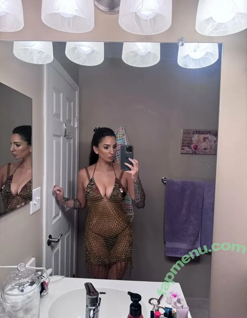 goodwithmytongue nude photo #0181 (good_withmytongue)