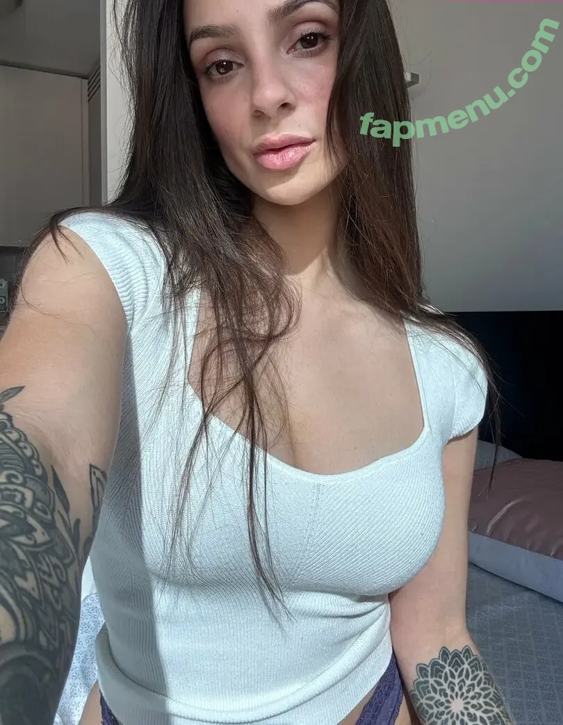 goodwithmytongue nude photo #0189 (good_withmytongue)