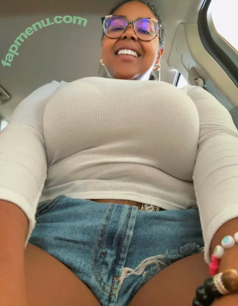 goodxprincessgf nude photo #0015 (goodxprincess)