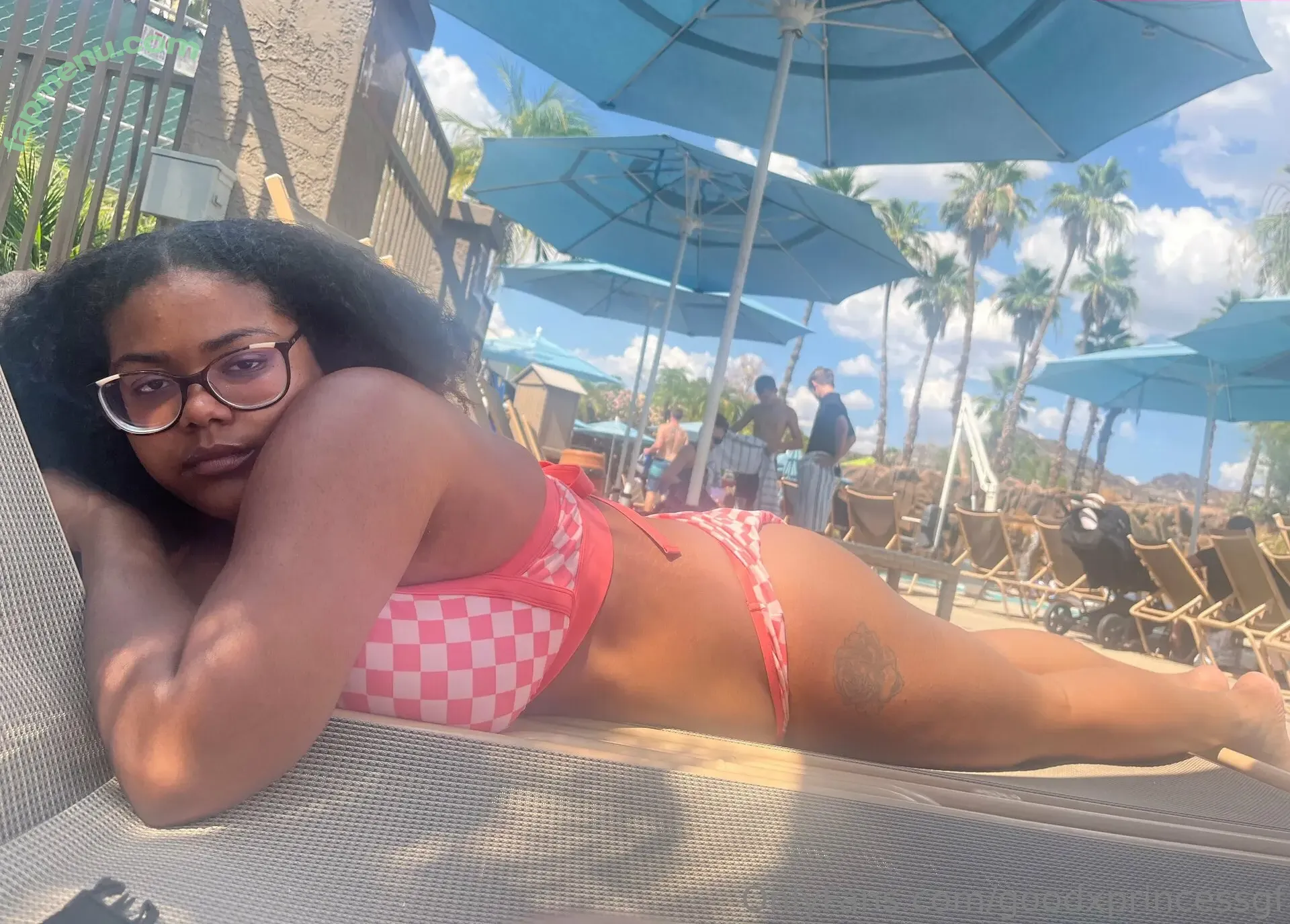 goodxprincessgf nude photo #0016 (goodxprincess)