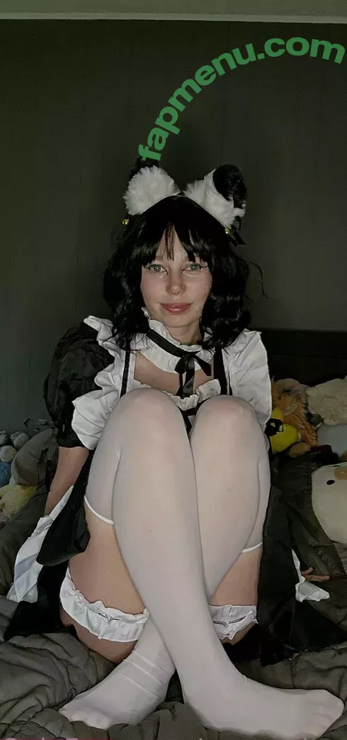 gooeychewycosplay nude photo #0145 (gooeychewy_cosplay)