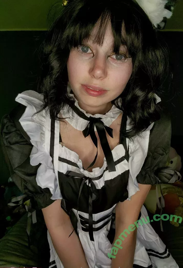 gooeychewycosplay nude photo #0158 (gooeychewy_cosplay)