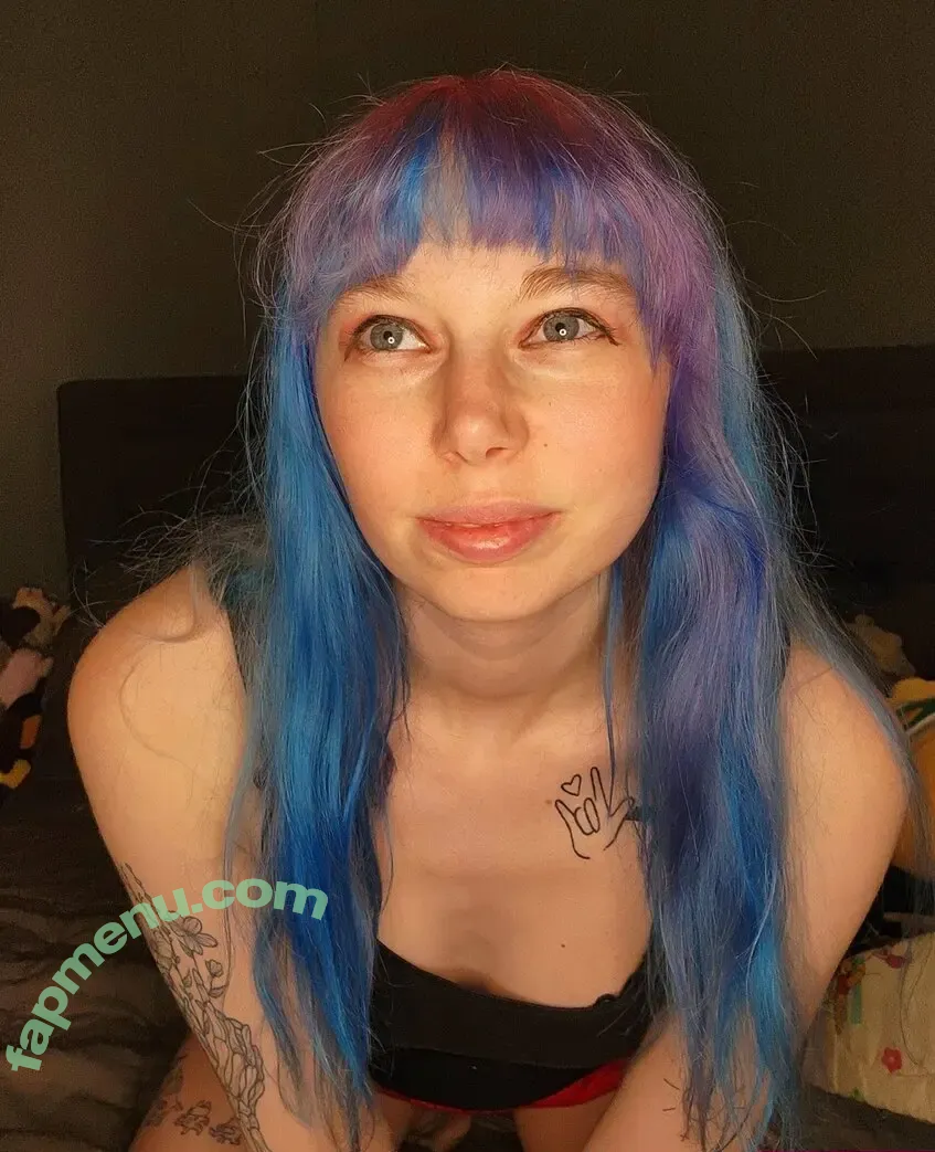 gooeychewycosplay nude photo #0241 (gooeychewy_cosplay)