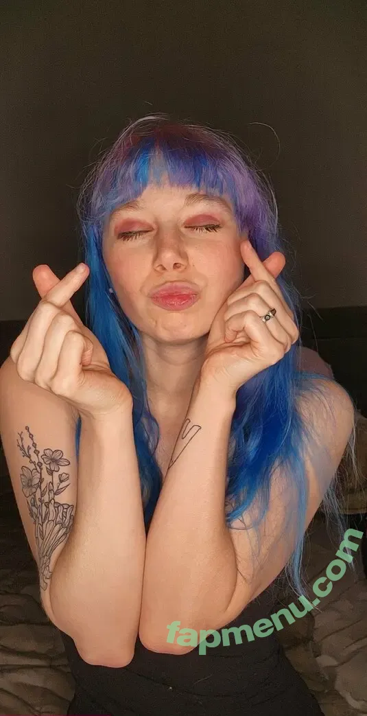 gooeychewycosplay nude photo #0247 (gooeychewy_cosplay)