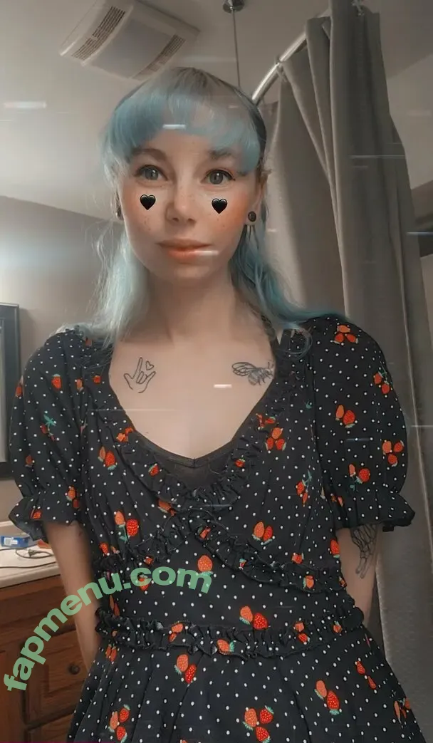 gooeychewycosplay nude photo #0250 (gooeychewy_cosplay)