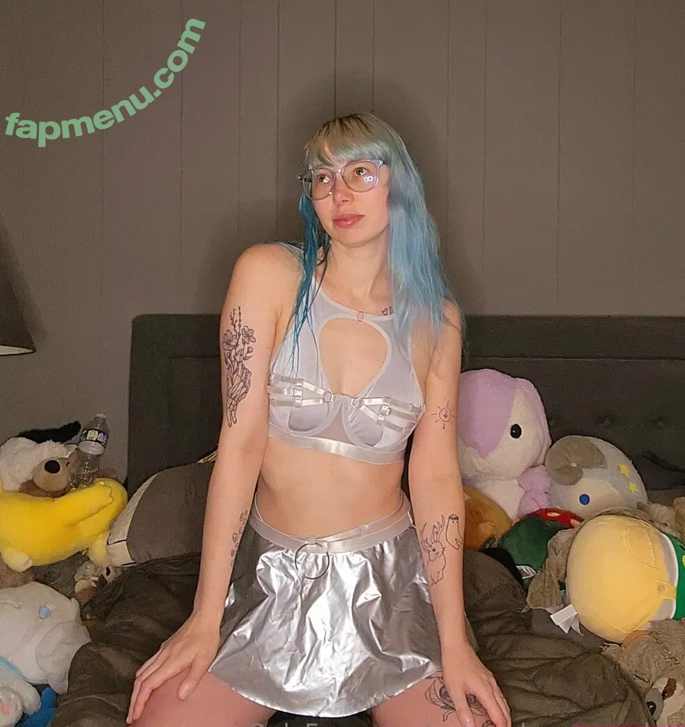 gooeychewycosplay nude photo #0251 (gooeychewy_cosplay)