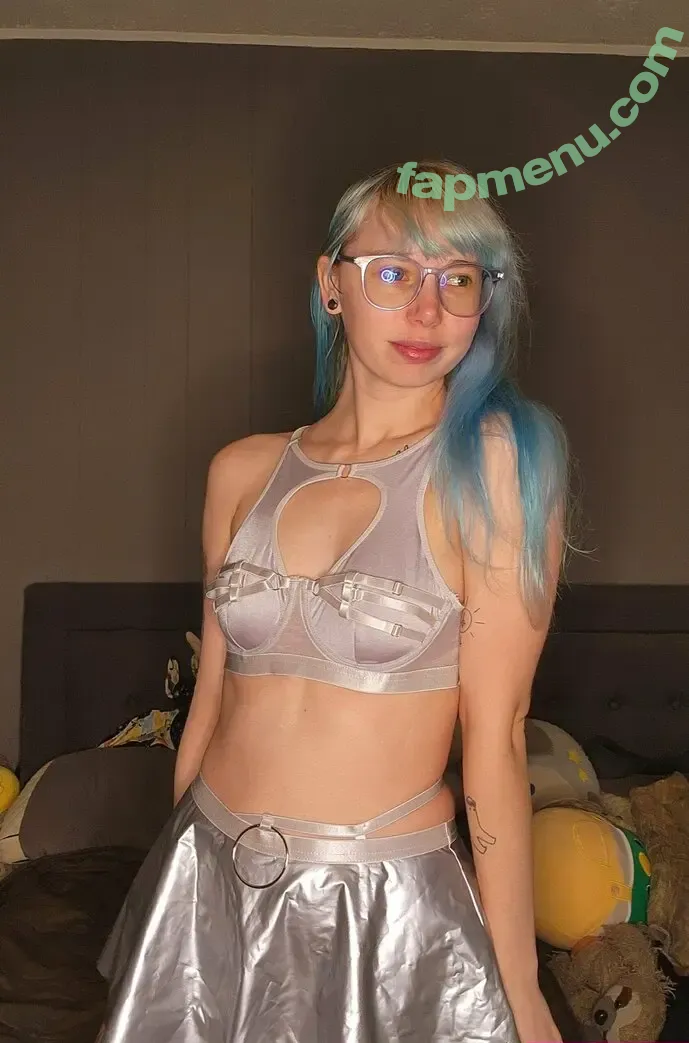 gooeychewycosplay nude photo #0253 (gooeychewy_cosplay)