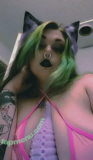 goofygooberandrea / graciaaaaaaa_02 nude photo #0016