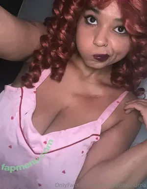 goofygooberandrea / graciaaaaaaa_02 nude photo #0029
